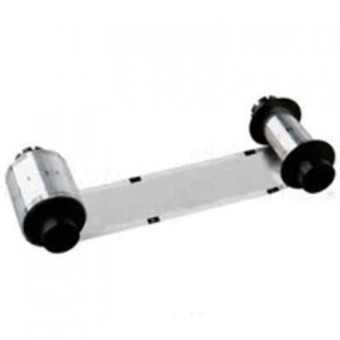 EVOLIS Evolis retransfer film | RTCL009NAA