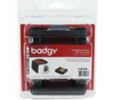 EVOLIS CBGR0100C Evolis colour ribbon (YMCKO)