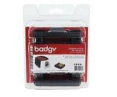 EVOLIS CBGR0100C Evolis colour ribbon (YMCKO)