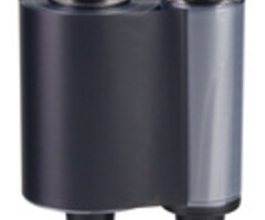 EVOLIS R3012 Evolis Multi-Colour-Ribbon, 2 panel