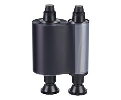 EVOLIS Evolis Multi-kleur-inktlint, 2 panel | R3012