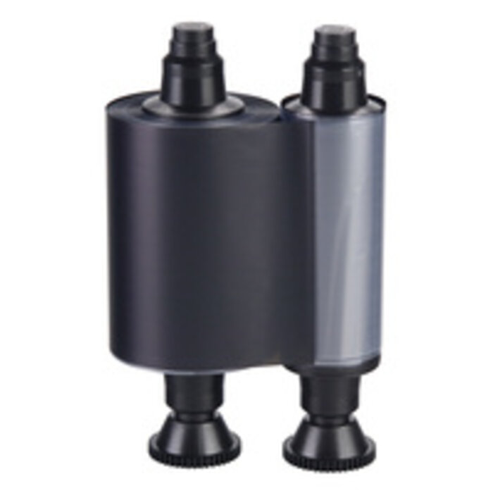 EVOLIS Evolis Multi-kleur-inktlint, 2 panel | R3012