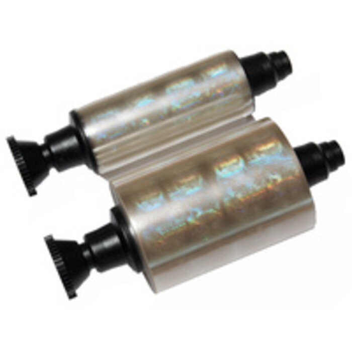 EVOLIS Evolis kleurenlint (hologram) | R4002