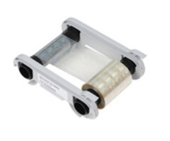 EVOLIS RVA022NAA Evolis security ribbon (hologram)