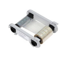 EVOLIS Evolis security ribbon (hologram) | RVA022NAA