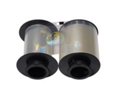 EVOLIS Evolis colour ribbon (registered hologram) | R4213