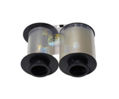 EVOLIS Evolis colour ribbon (registered hologram) | R4213