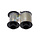 Evolis colour ribbon (registered hologram), fits for: Securion
