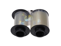 EVOLIS Evolis colour ribbon (registered hologram), fits for: Securion
