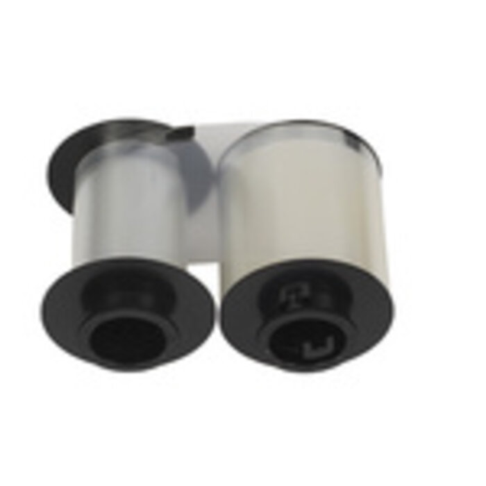 EVOLIS R4211 Evolis security ribbon (Full Clear Patch)