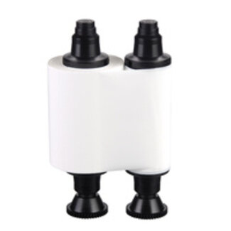 EVOLIS Evolis mono ribbon: white | R2030