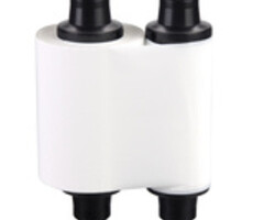 EVOLIS Evolis inktlint | RCT015NAA