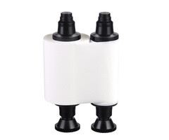 EVOLIS Evolis inktlint | RCT015NAA