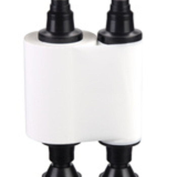 EVOLIS Evolis inktlint | RCT015NAA