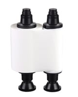 EVOLIS Evolis Farbband, 200 g, monochrome