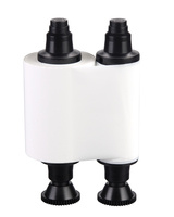 EVOLIS Evolis ribbon, monochrome