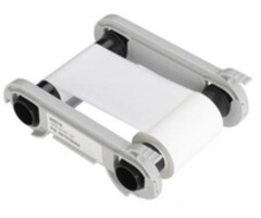 EVOLIS RCT021NAA Evolis SIGNATURE ribbon: white