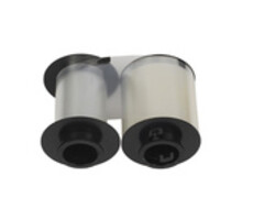 EVOLIS Cinta Evolis (desvanecida) | R4212