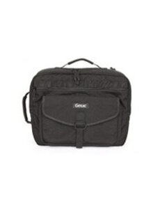 GETAC Getac carry bag | GMBCX7