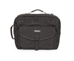 GETAC Bolsa de transporte Getac | GMBCX7
