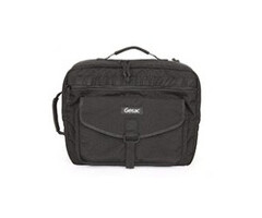 GETAC Getac carry bag, B360