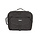 Getac carry bag, B360, fits for: A140