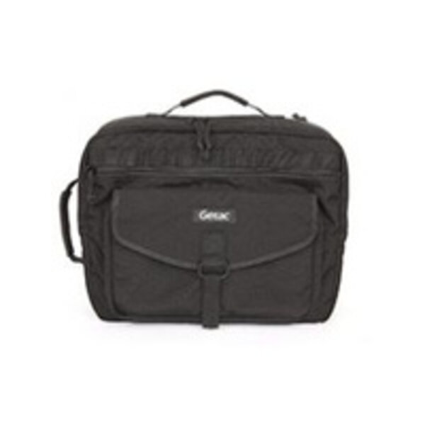 GETAC Getac carry bag | GMBCX7