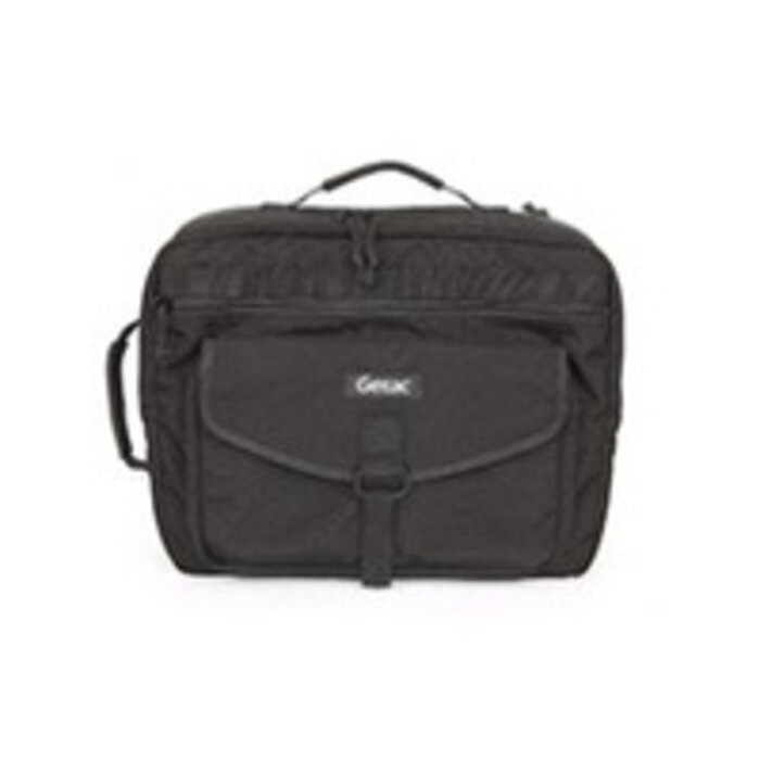 GETAC Getac Tragetasche, B360, passend für: A140