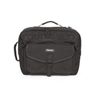 GETAC Getac Tragetasche, B360, passend für: A140