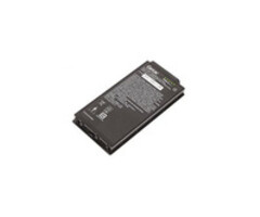 GETAC Getac spare battery | GBM3X3