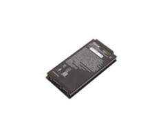 GETAC Getac spare battery, 470 g