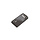 Getac spare battery, 470 g, Deze batterij weegt slechts 0