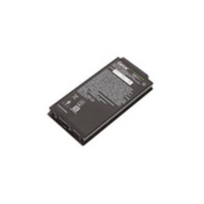 GETAC GBM3X3 Getac Ersatzbatterie