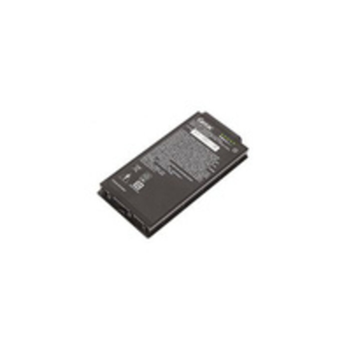 GETAC Getac spare battery, 470 g, hot swappable