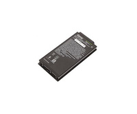 GETAC Getac spare battery, 470 g, hot swappable