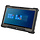 Getac A140 G2, USB, BT, Ethernet, WLAN, Win. 10 Pro, zwart | AM22Z4DIXDXX