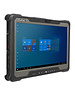 GETAC AM22T6QIXDBX Getac A140G2, BT, Ethernet, NFC, Chip, Win. 10 Pro