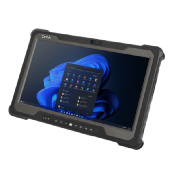 GETAC  | AM4266QI5DXH