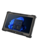 GETAC | AM2254QIX4XX