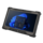 AM2O54QI9DBS Getac A140, 2D, 35,5cm (14''), Full HD, RFID, USB, USB-C, BT, Ethernet, WLAN, SSD, Win. 11 Pro, RB