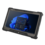 GETAC  | AM4O56DIX4XX