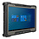 GETAC Getac A140 G2, BT, Ethernet, Wi-Fi, 4G, GPS, Win. 10 Pro | AM22Z4QIX4XX