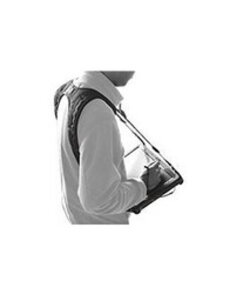 GETAC Getac shoulder strap | GMS4X2
