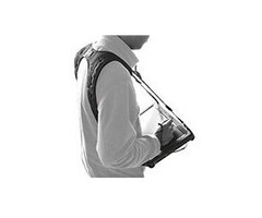 GETAC Getac shoulder strap, 4 point