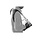 Getac shoulder strap, lichtgewicht (0, Koop nu de Getac Schouderriem 4-punts voor A140