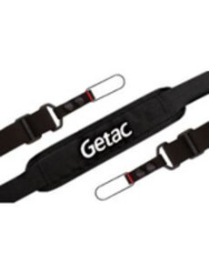 GETAC Getac shoulder strap | GMS2X6