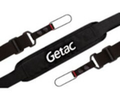 GETAC Getac shoulder strap | GMS2X6