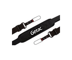 GETAC Getac shoulder strap, 2 kg