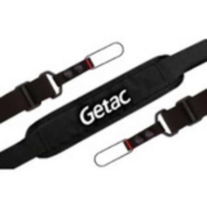 GETAC Getac shoulder strap | GMS2X6