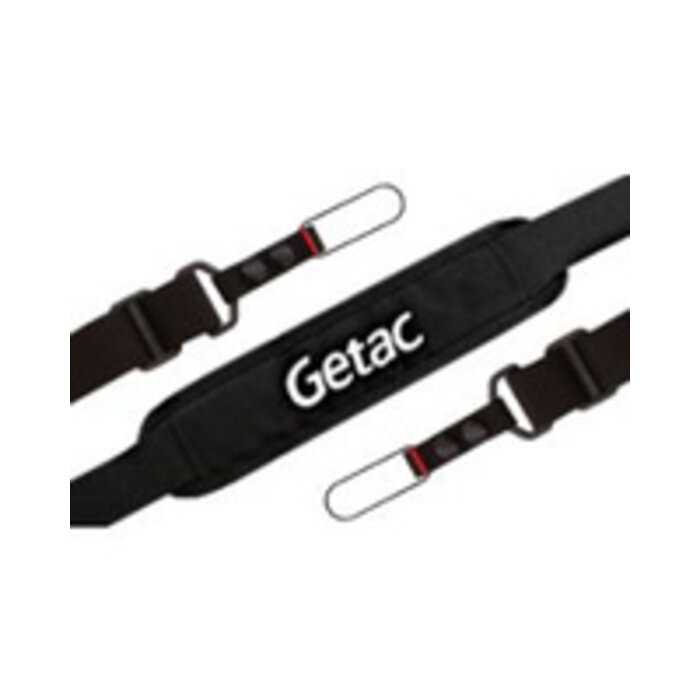 GETAC Getac Schultergurt, 2-Punkt, passend für: A140
